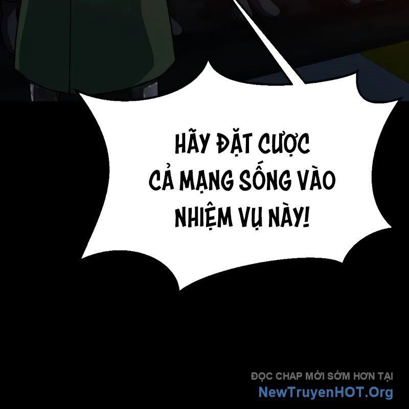 Người Chơi Thiết Thụ: Chapter 86