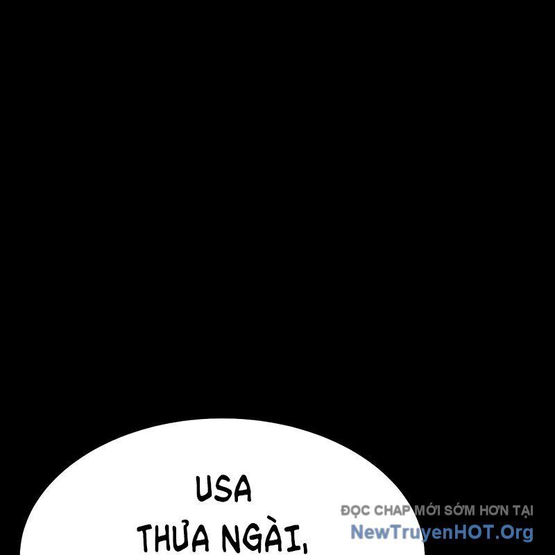 Người Chơi Thiết Thụ: Chapter 86