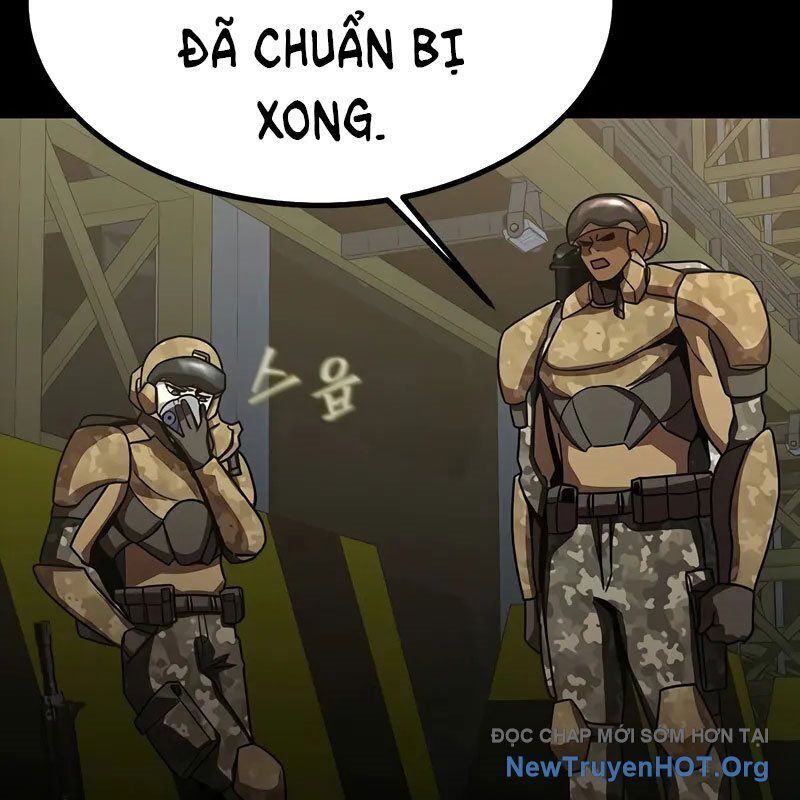 Người Chơi Thiết Thụ: Chapter 86