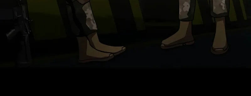 Người Chơi Thiết Thụ: Chapter 86