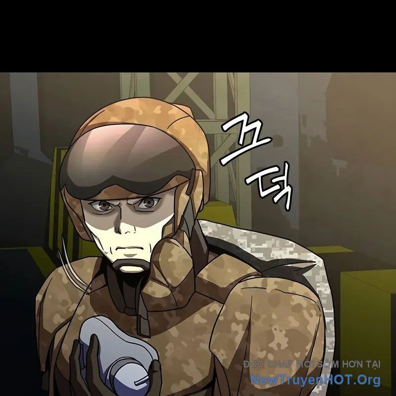 Người Chơi Thiết Thụ: Chapter 86