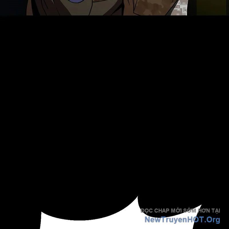 Người Chơi Thiết Thụ: Chapter 86