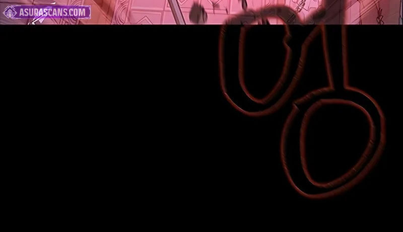 Người Chơi Thiết Thụ: Chapter 86