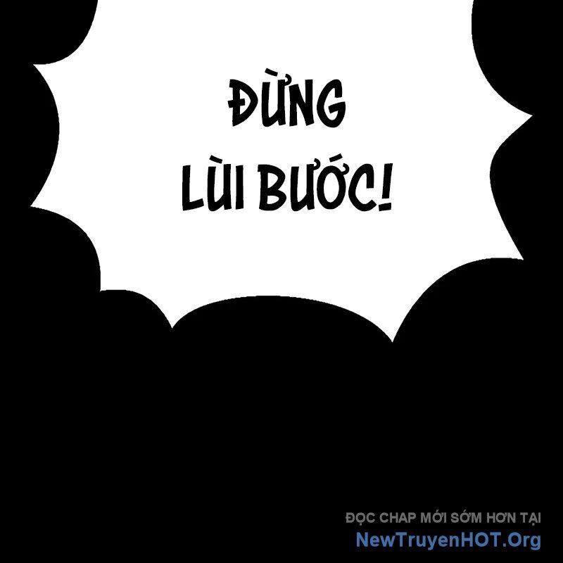 Người Chơi Thiết Thụ: Chapter 86