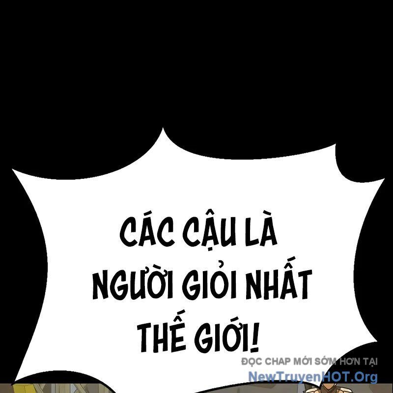 Người Chơi Thiết Thụ: Chapter 86