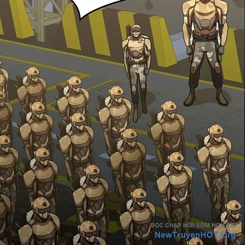 Người Chơi Thiết Thụ: Chapter 86