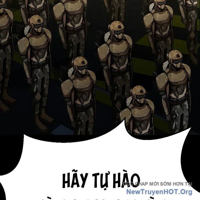 Người Chơi Thiết Thụ: Chapter 86