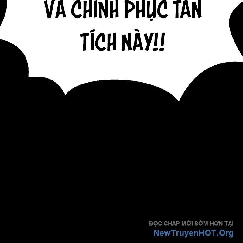 Người Chơi Thiết Thụ: Chapter 86