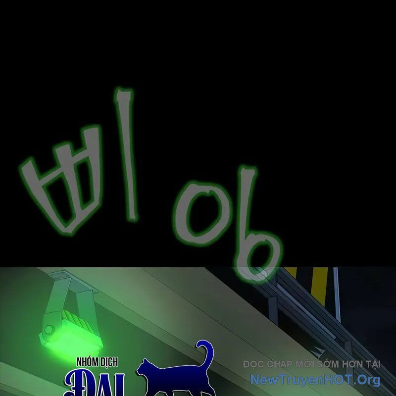 Người Chơi Thiết Thụ: Chapter 86