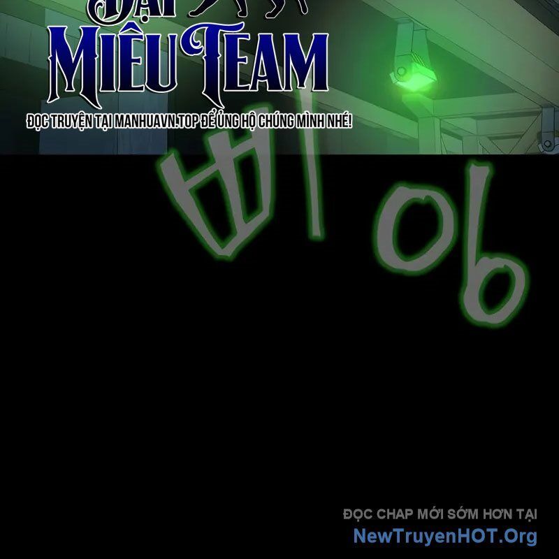 Người Chơi Thiết Thụ: Chapter 86