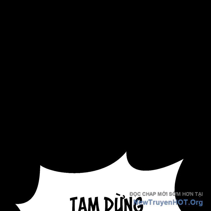 Người Chơi Thiết Thụ: Chapter 86