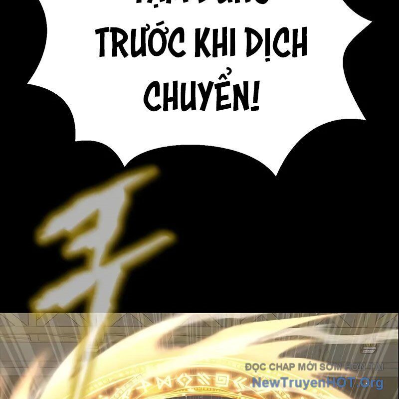 Người Chơi Thiết Thụ: Chapter 86