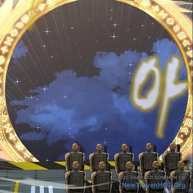 Người Chơi Thiết Thụ: Chapter 86
