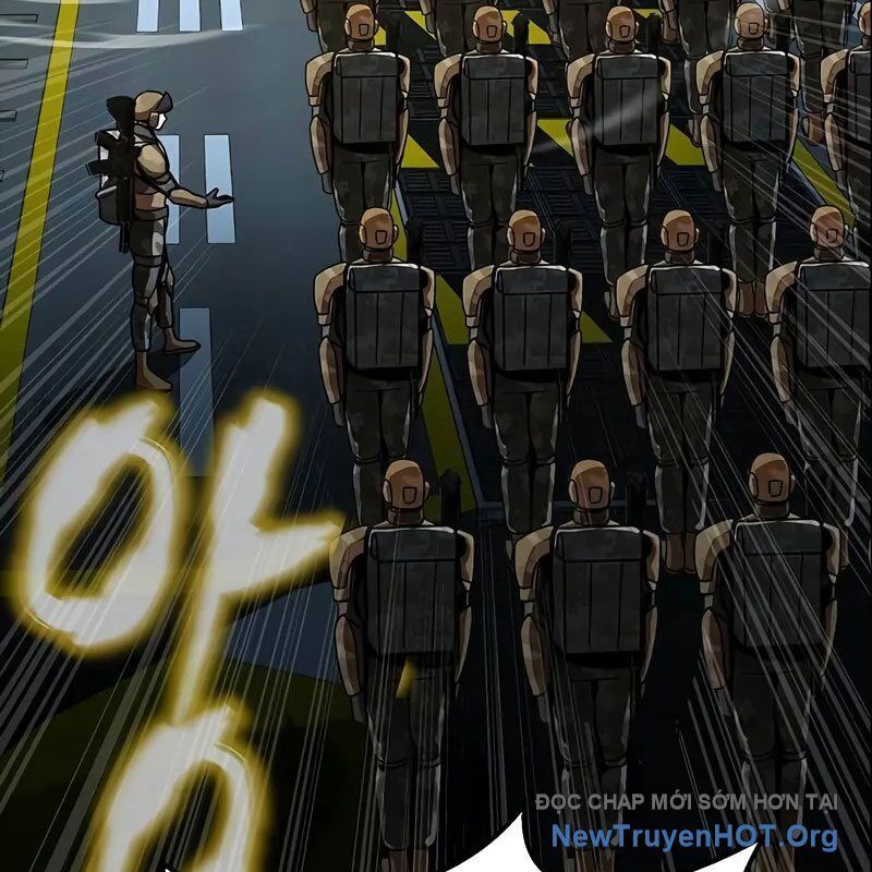 Người Chơi Thiết Thụ: Chapter 86