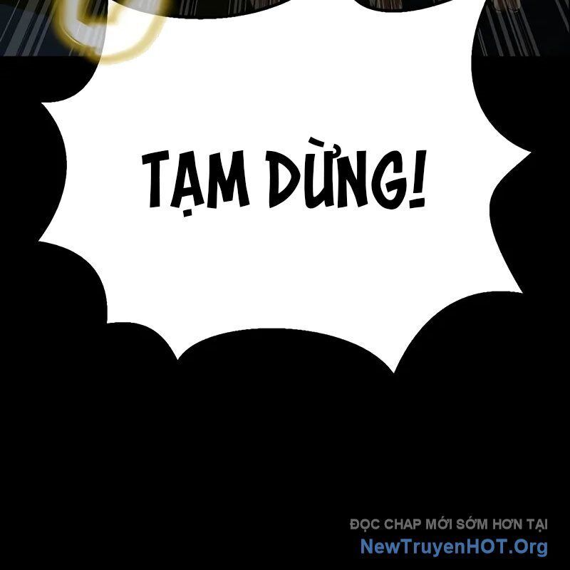 Người Chơi Thiết Thụ: Chapter 86