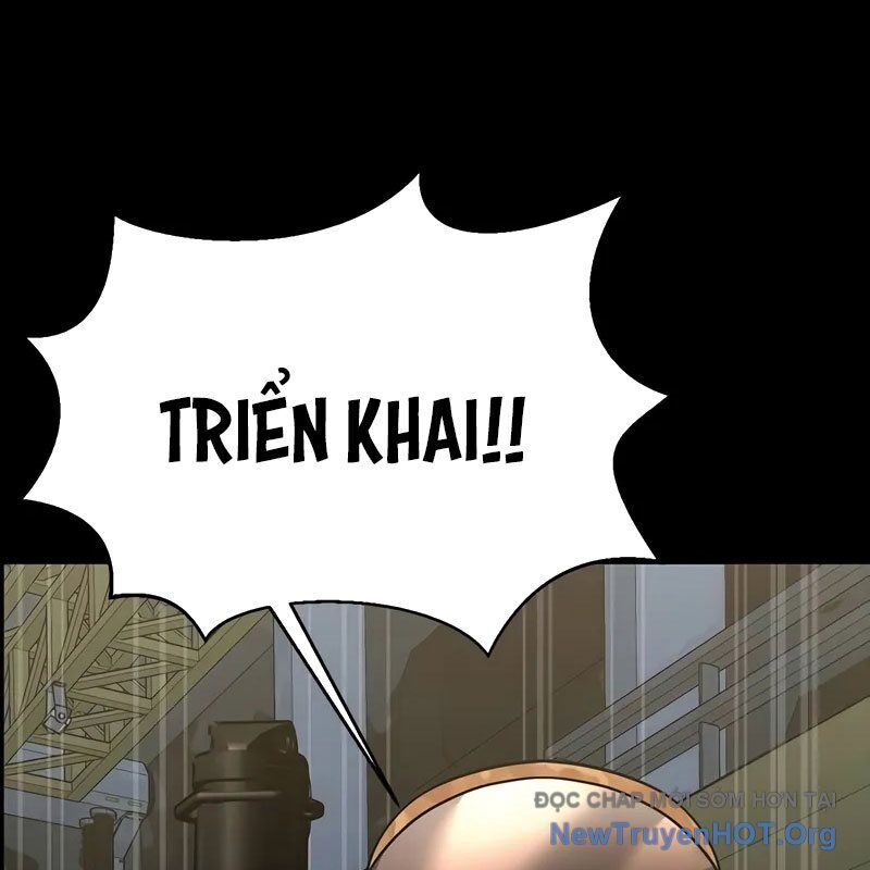 Người Chơi Thiết Thụ: Chapter 86