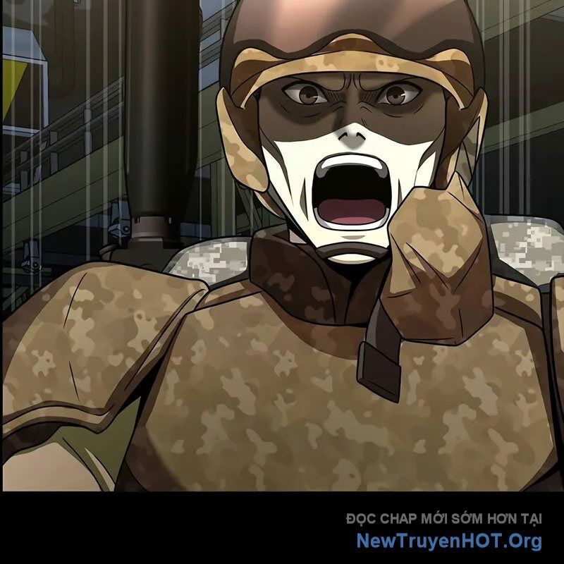 Người Chơi Thiết Thụ: Chapter 86