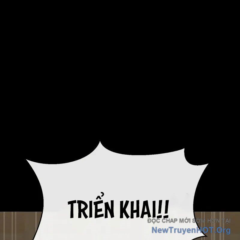 Người Chơi Thiết Thụ: Chapter 86