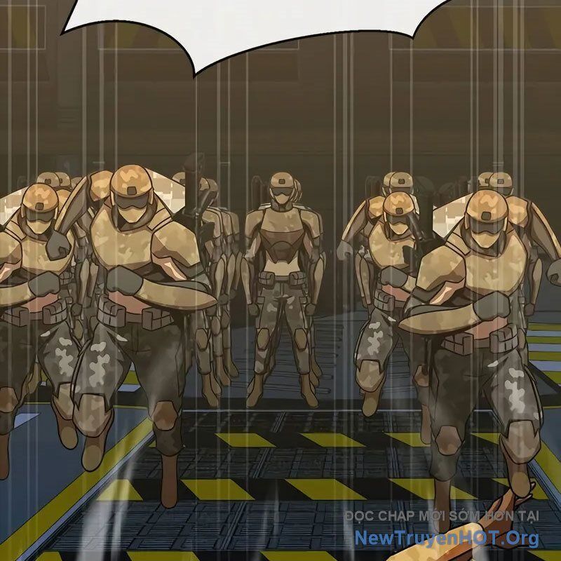 Người Chơi Thiết Thụ: Chapter 86