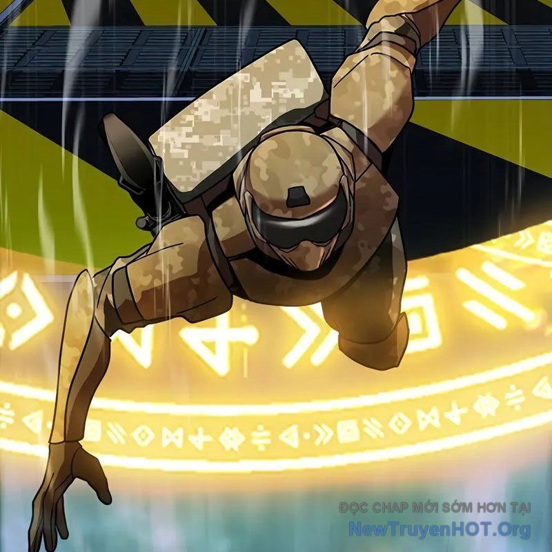 Người Chơi Thiết Thụ: Chapter 86