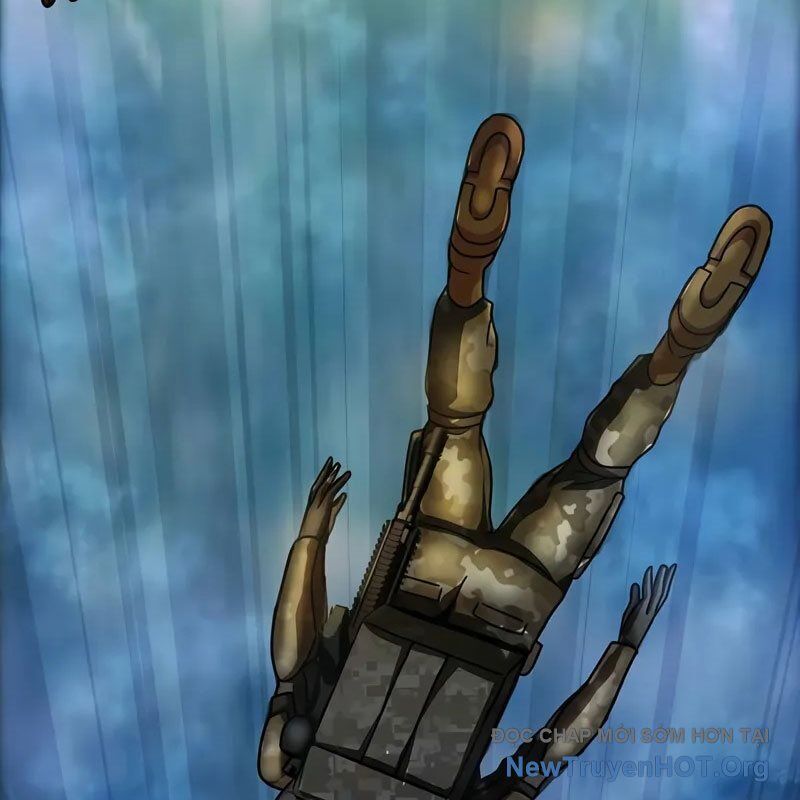 Người Chơi Thiết Thụ: Chapter 86