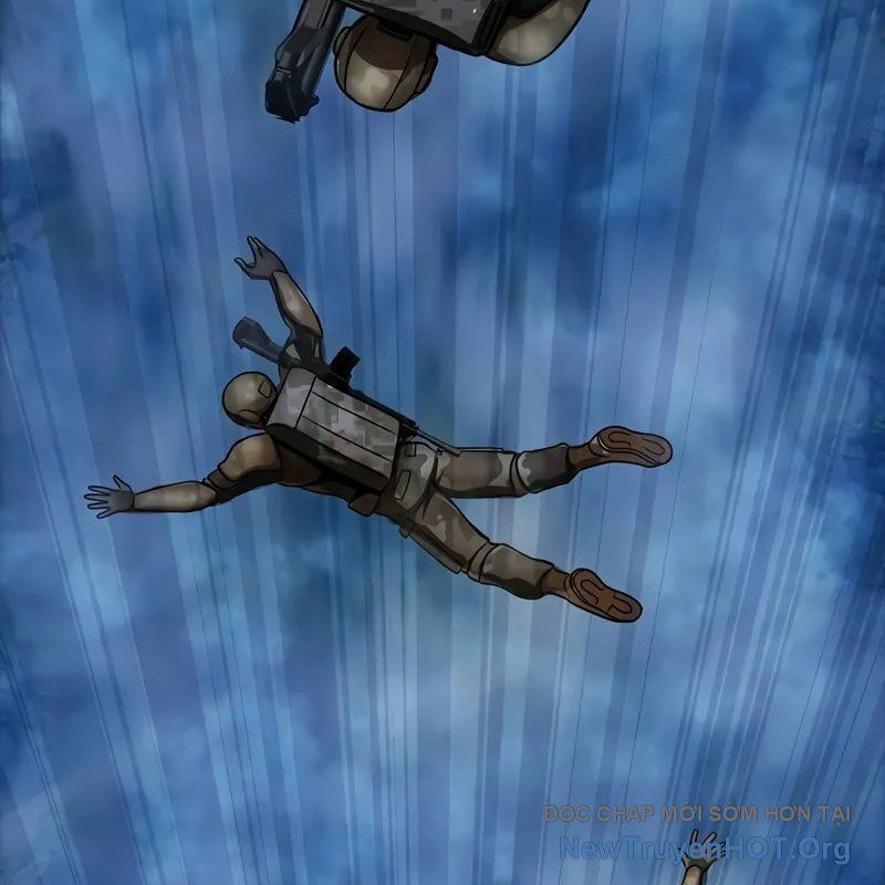 Người Chơi Thiết Thụ: Chapter 86
