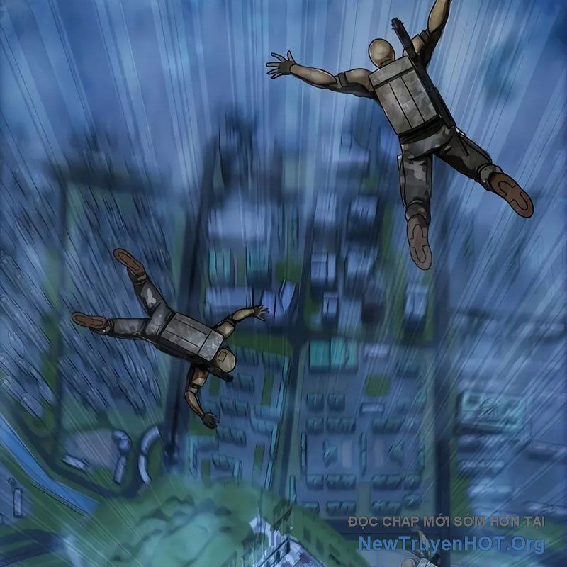 Người Chơi Thiết Thụ: Chapter 86