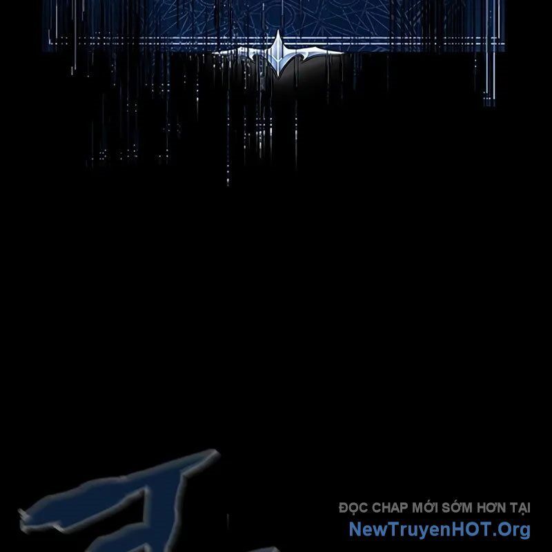 Người Chơi Thiết Thụ: Chapter 86