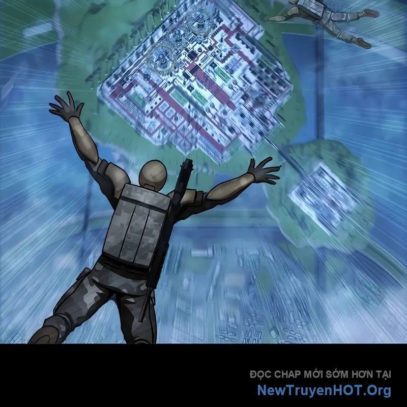Người Chơi Thiết Thụ: Chapter 86
