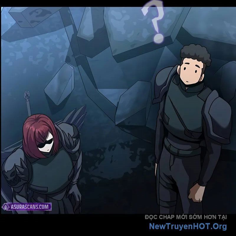 Người Chơi Thiết Thụ: Chapter 86