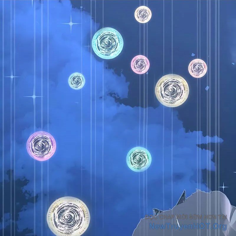 Người Chơi Thiết Thụ: Chapter 86