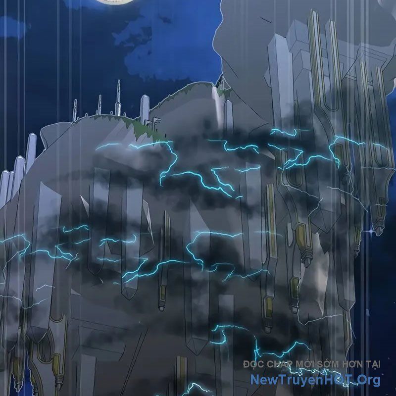 Người Chơi Thiết Thụ: Chapter 86