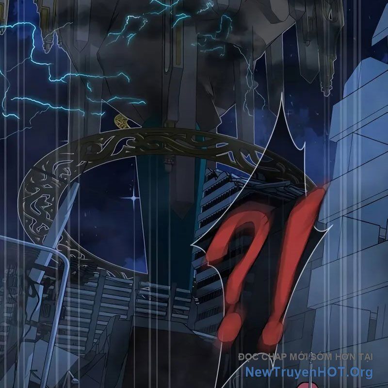 Người Chơi Thiết Thụ: Chapter 86