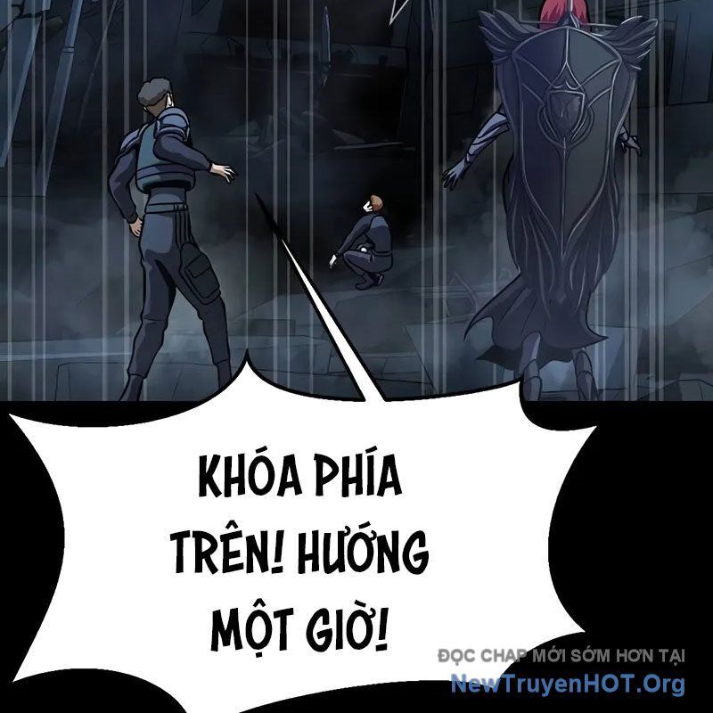 Người Chơi Thiết Thụ: Chapter 86
