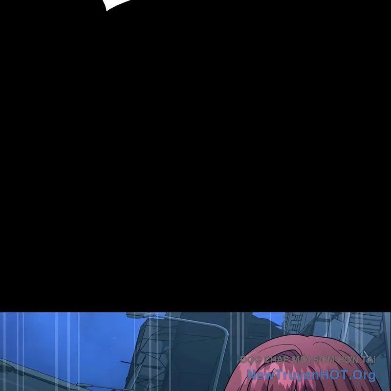 Người Chơi Thiết Thụ: Chapter 86