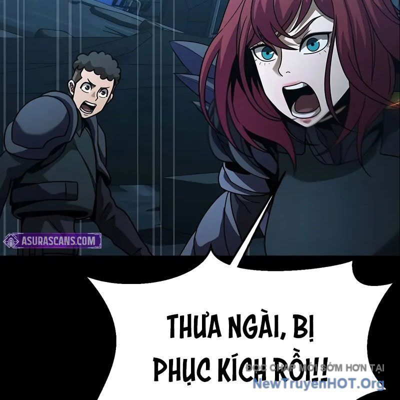 Người Chơi Thiết Thụ: Chapter 86