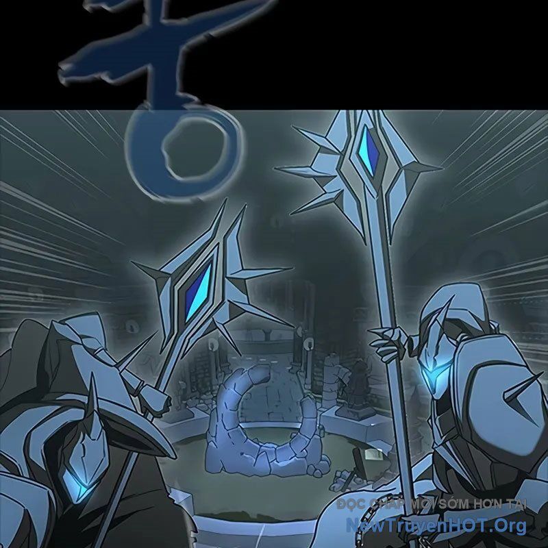 Người Chơi Thiết Thụ: Chapter 86