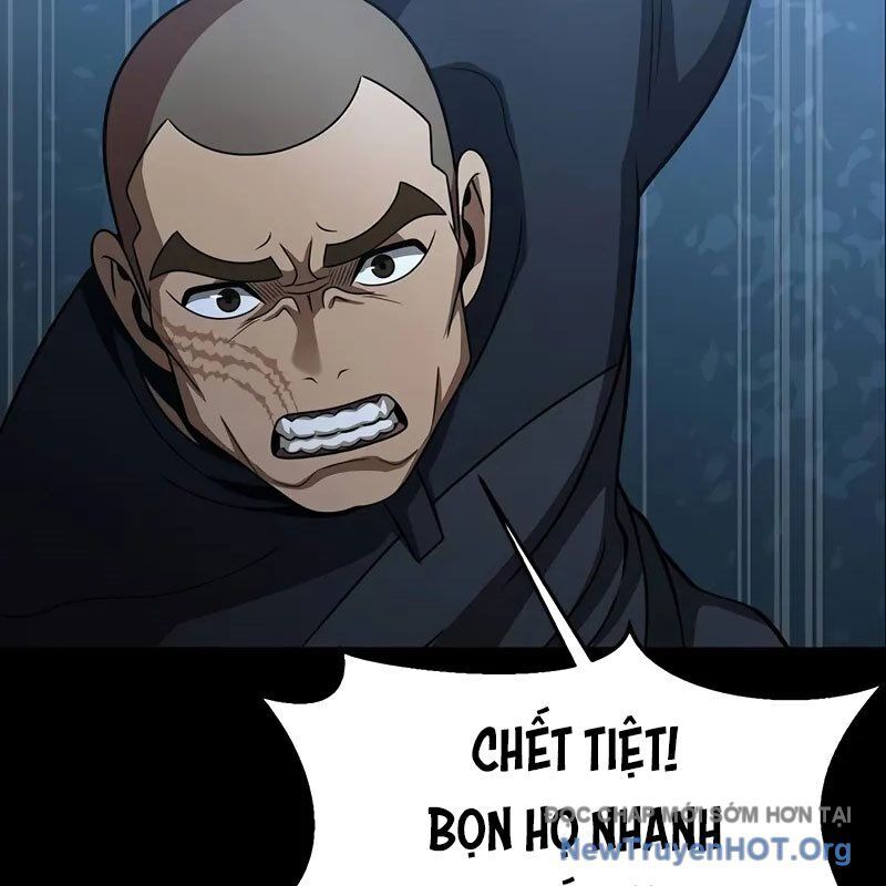 Người Chơi Thiết Thụ: Chapter 86