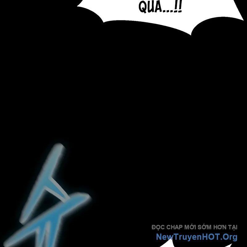 Người Chơi Thiết Thụ: Chapter 86