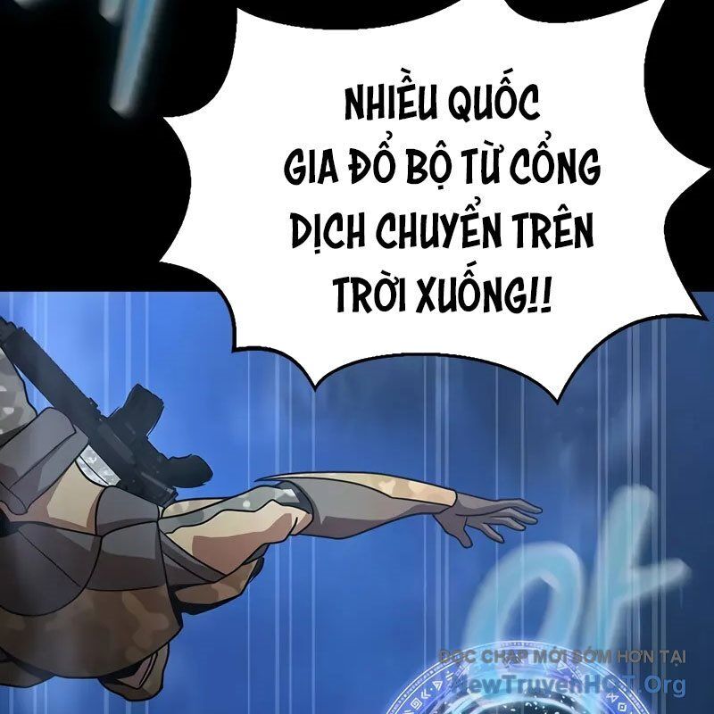 Người Chơi Thiết Thụ: Chapter 86