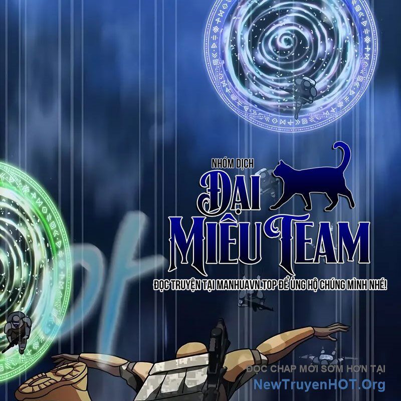 Người Chơi Thiết Thụ: Chapter 86