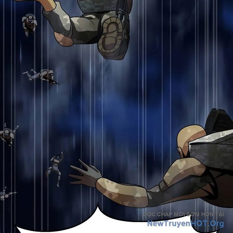 Người Chơi Thiết Thụ: Chapter 86