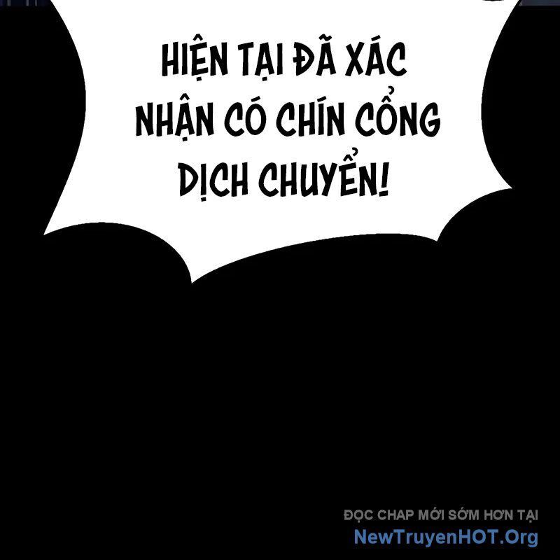 Người Chơi Thiết Thụ: Chapter 86