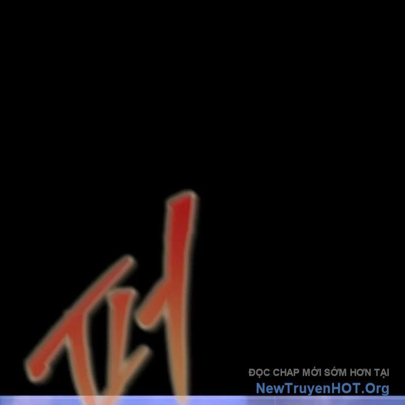 Người Chơi Thiết Thụ: Chapter 86
