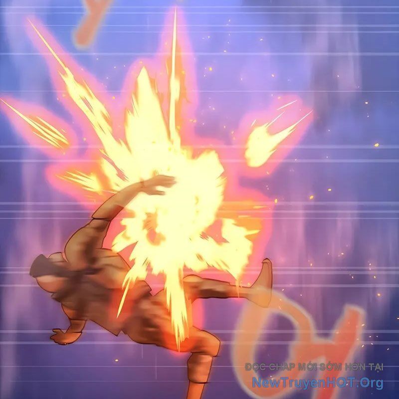 Người Chơi Thiết Thụ: Chapter 86