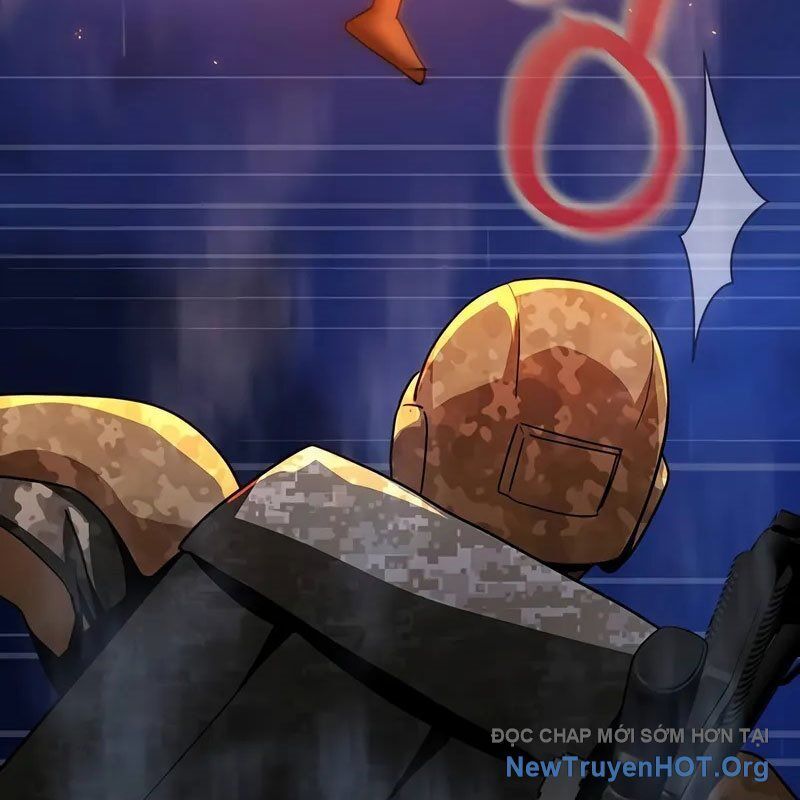 Người Chơi Thiết Thụ: Chapter 86