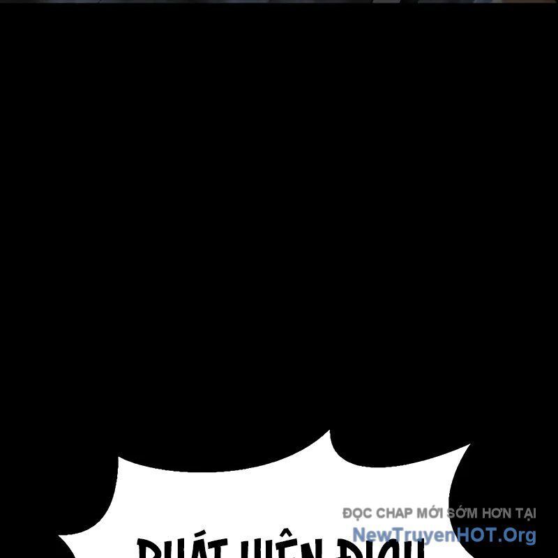 Người Chơi Thiết Thụ: Chapter 86