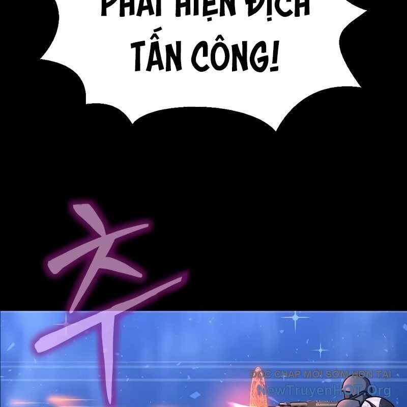 Người Chơi Thiết Thụ: Chapter 86