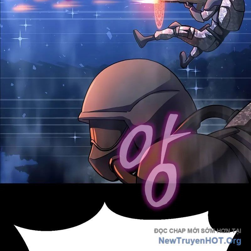 Người Chơi Thiết Thụ: Chapter 86