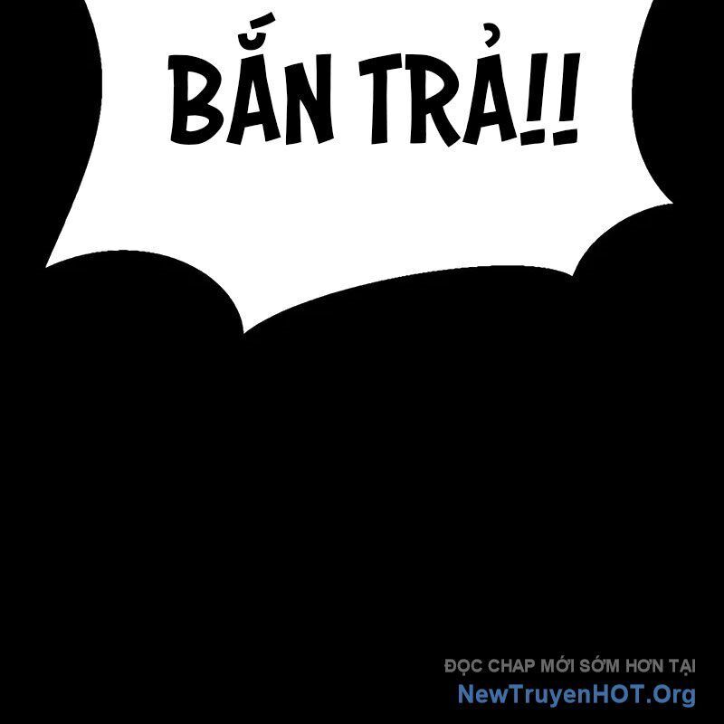 Người Chơi Thiết Thụ: Chapter 86